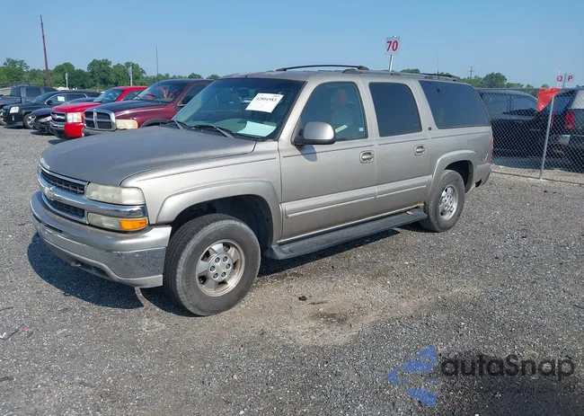 1GNEC16T91J236511: 42804583