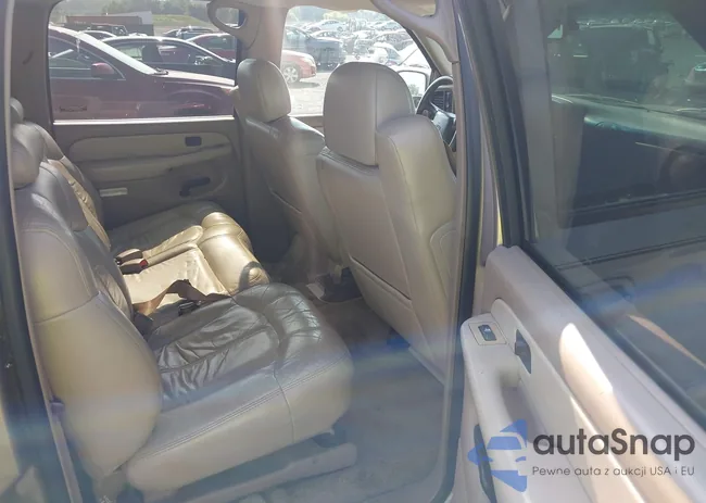 1GNEC16T91J236511: 42804583