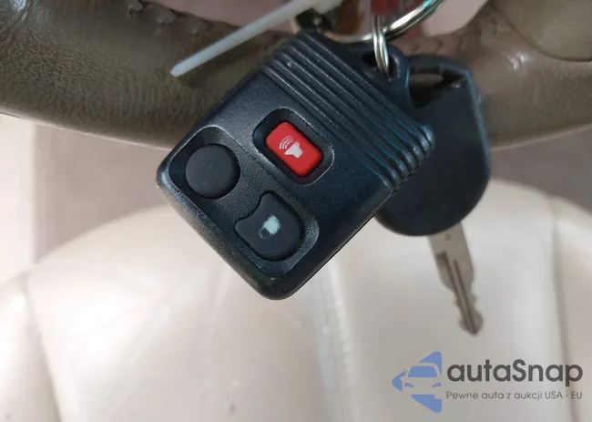 2FMZA52441BA03593: 42804585