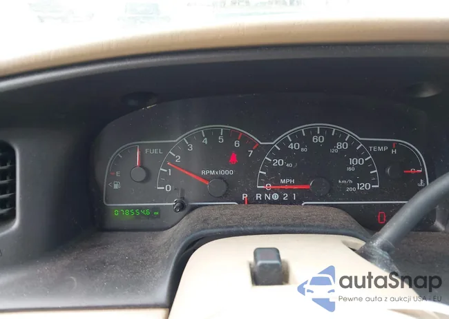 2FMZA52441BA03593: 42804585