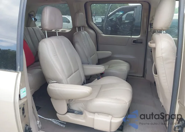 2FMZA52441BA03593: 42804585