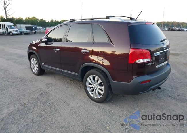 5XYKTDA22BG119673: 42804586