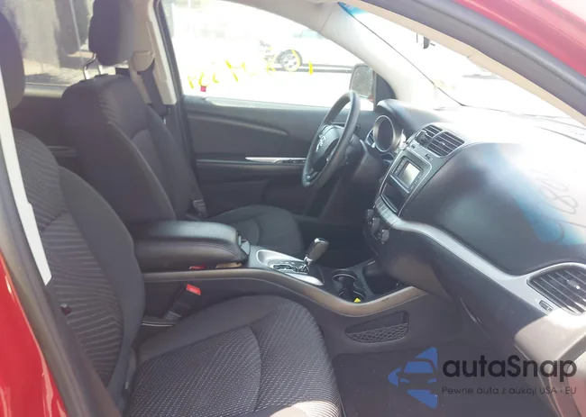 3C4PDCAB0GT231238: 42804589