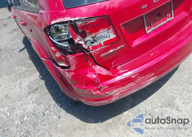 3C4PDCAB0GT231238: 42804589