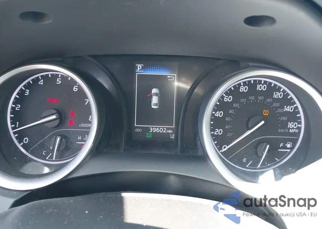 4T1C11AK0NU681028: 42804595