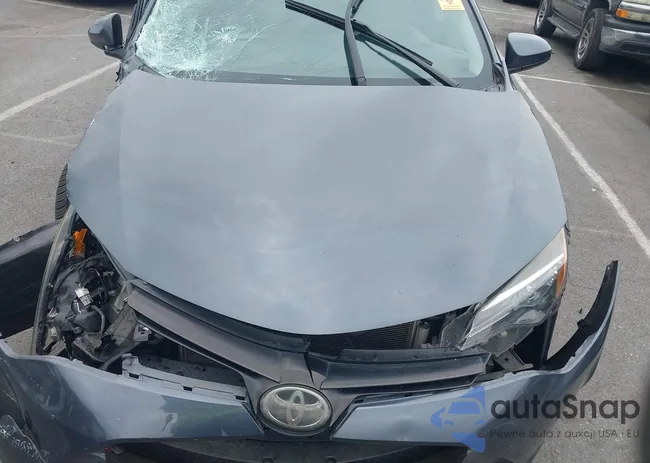 5YFBURHE8KP891973: 42804604