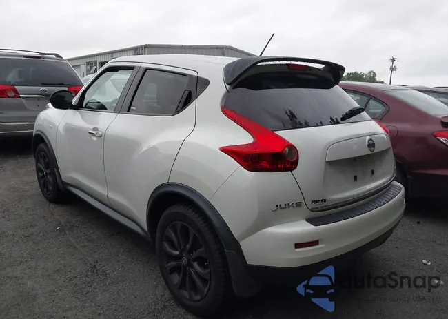 JN8AF5MV1DT215949: 42804607