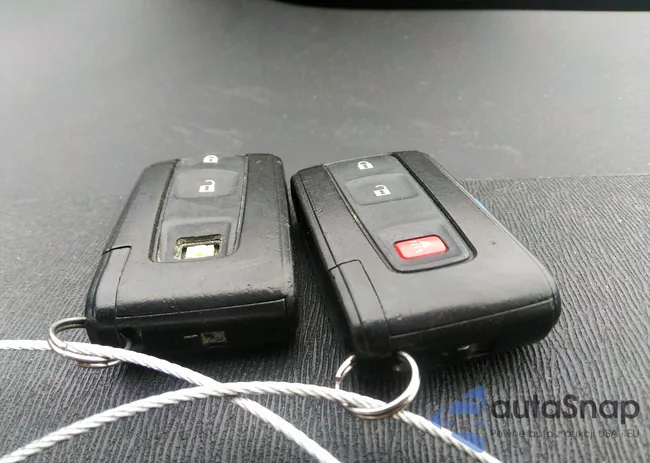 JTDKB20U987772856: 42804613