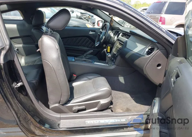 1ZVBP8ANXA5175922: 42804614