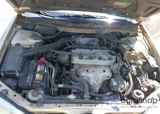 1HGCG56672A131779: 42804619