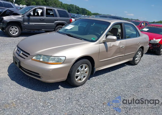 1HGCG56672A131779: 42804619