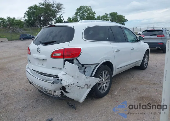 5GAKVBKD0HJ195479: 42804627