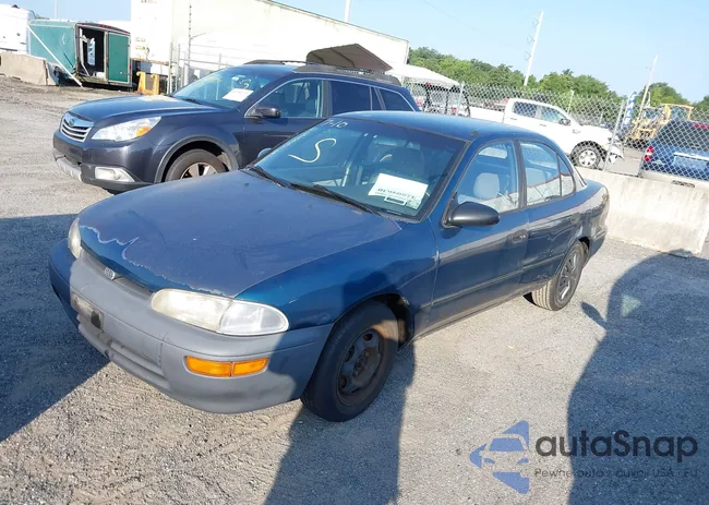 1Y1SK5364RZ094369: 42804630