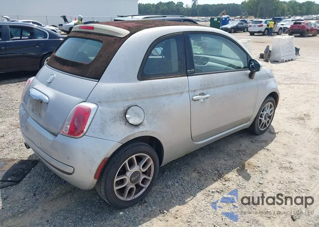 3C3CFFDR8CT169489: 42804632