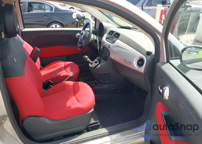 3C3CFFDR8CT169489: 42804632