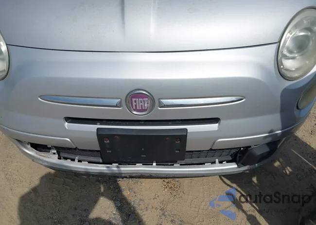 3C3CFFDR8CT169489: 42804632