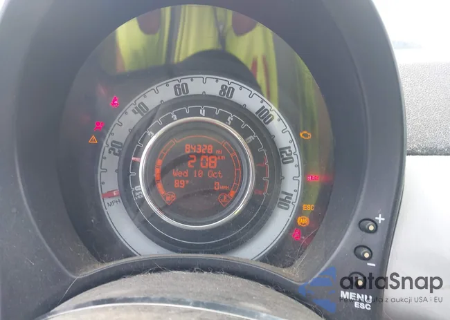 3C3CFFDR8CT169489: 42804632