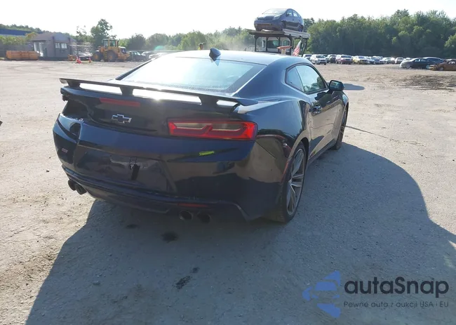 1G1FG1R72H0155245: 42804633