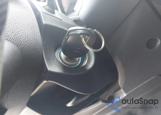 1FADP3K22GL283125: 42804634