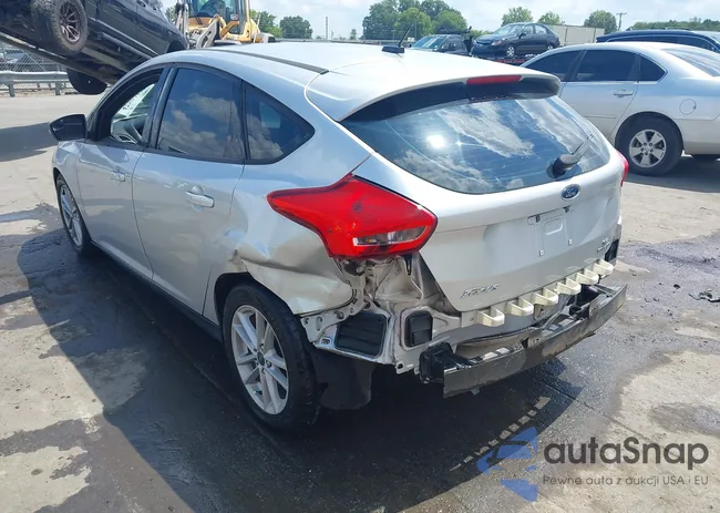 1FADP3K22GL283125: 42804634