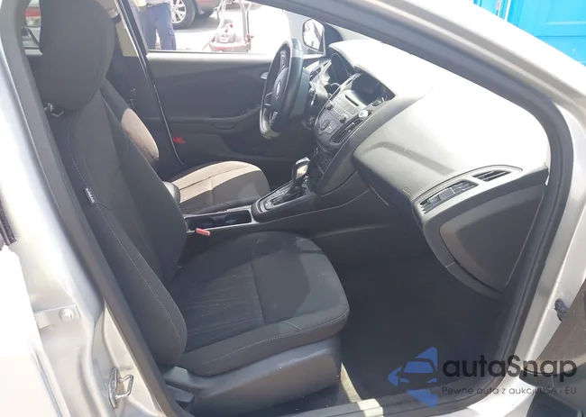 1FADP3K22GL283125: 42804634