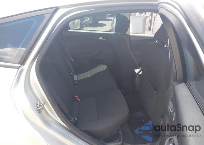 1FADP3K22GL283125: 42804634