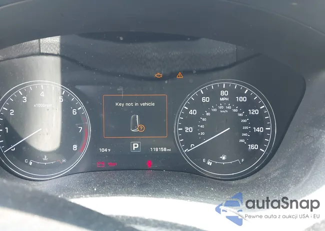 KMHGN4JF9FU070314: 42804637