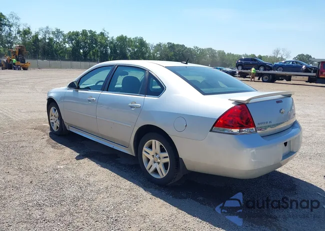 2G1WB5EK7B1326695: 42804646