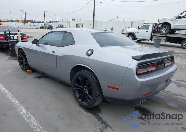 2C3CDZAG9HH599994: 42804648