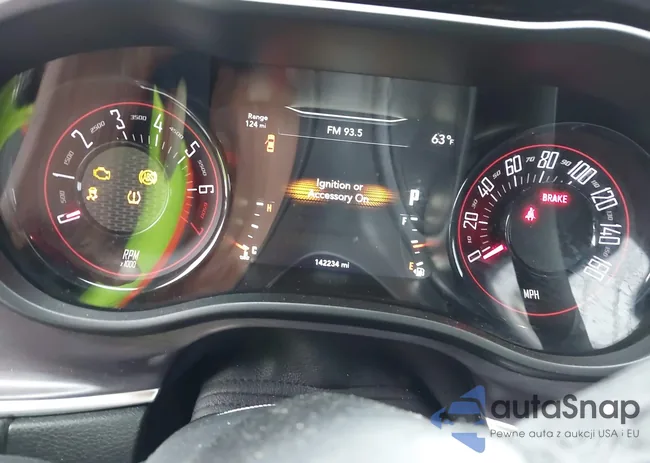 2C3CDZAG9HH599994: 42804648