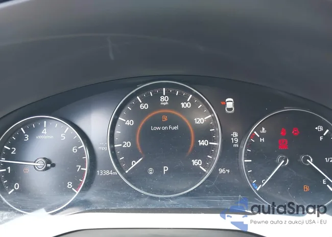 3MVDMBCM8PM563187: 42804652