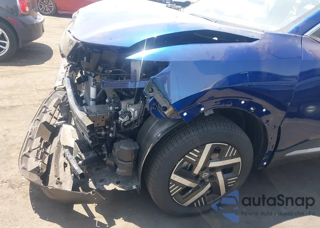 3N8AP6CA2SL333835: 42804654