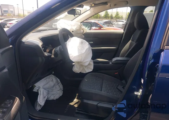 3N8AP6CA2SL333835: 42804654