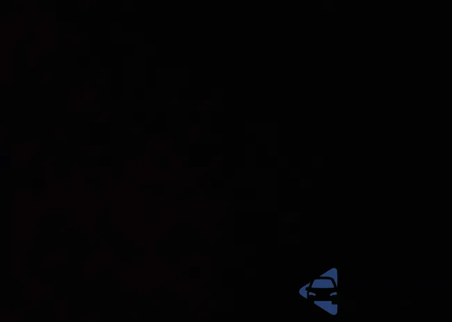 2G1WB58K979406102: 42804656