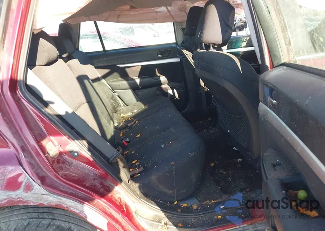 4S4BRBAC6C3221314: 42804658