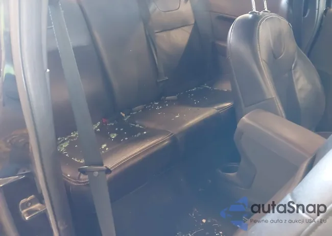 1FAHP33N58W150112: 42804662