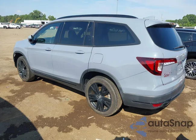 5FNYF6H78NB054046: 42804664