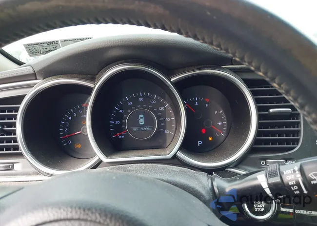 5XXGN4A78EG266682: 42804666