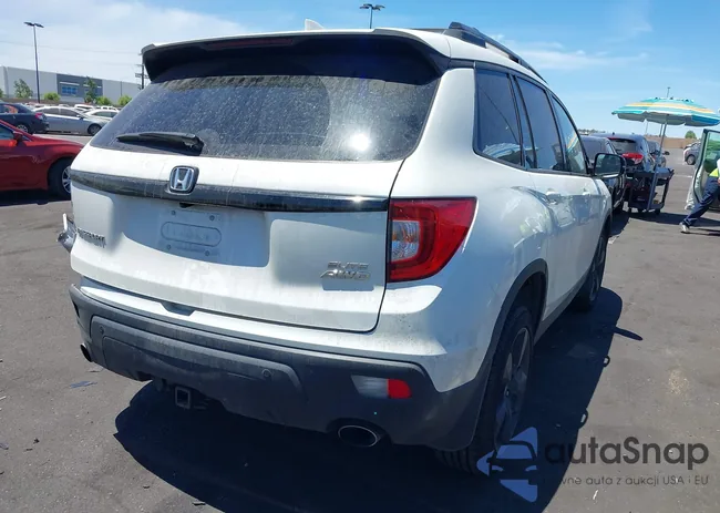 5FNYF8H05KB009575: 42804678