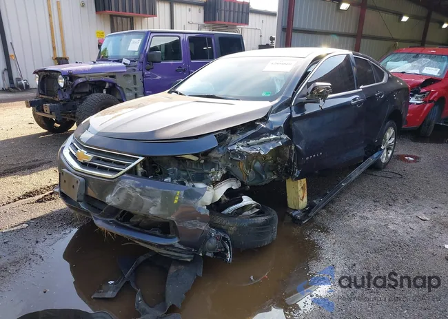 2G1125S37E9185057: 42804680