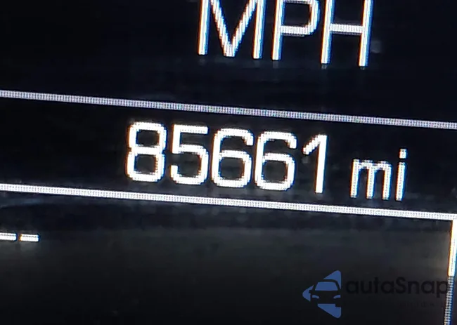 2G1125S37E9185057: 42804680