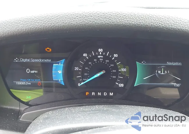 1FMJU1KT0FEF13908: 42804683