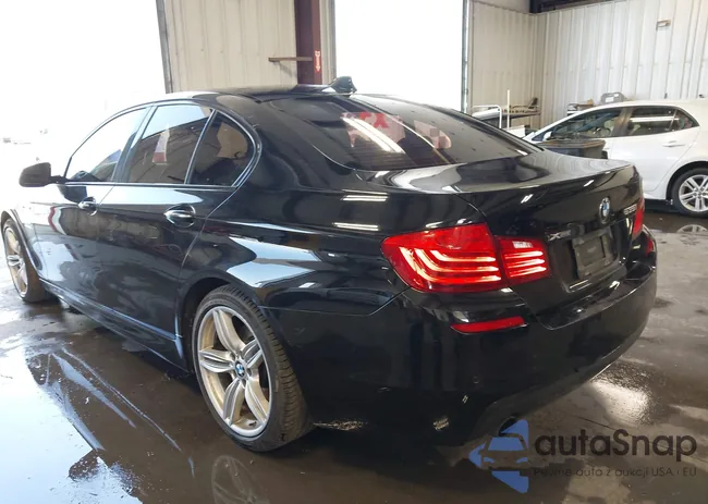 WBA5B3C56GG255825: 42804684