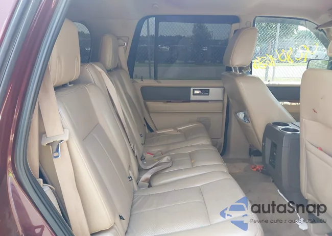 1FMJU1J57AEB63883: 42804688