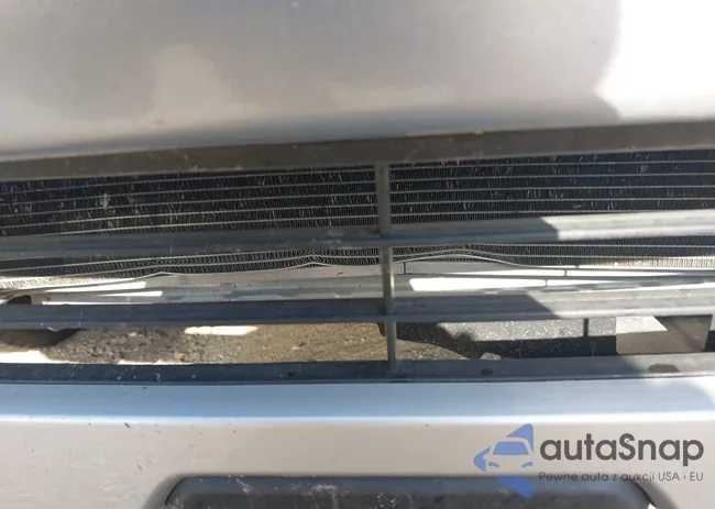 JA4ARUAU2RU002111: 42804692