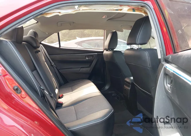 5YFBURHE4GP445598: 42804705