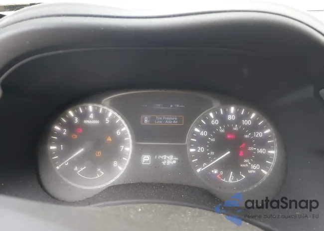 5N1DL0MMXHC552259: 42804718