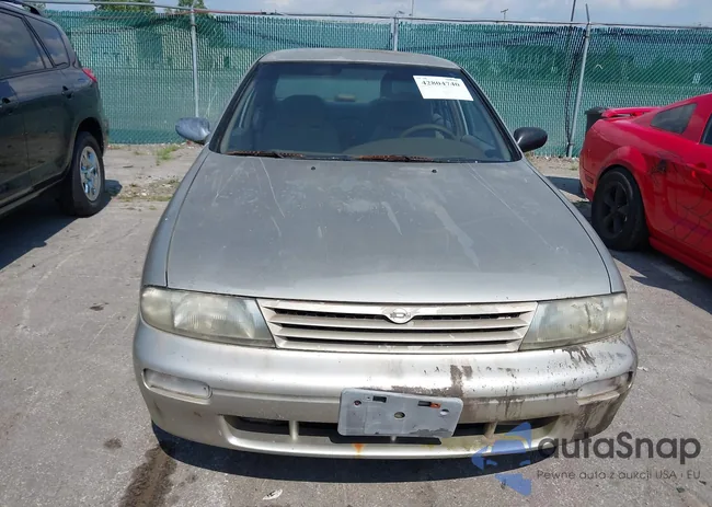 1N4BU31D0TC138761: 42804740