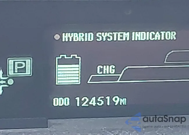 JTDKN3DU7A0124907: 42804741