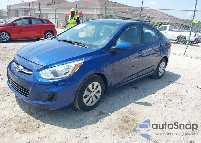 KMHCT4AEXGU960477: 42804747